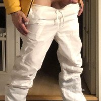 Søger pige til fetish-leg 😍😍