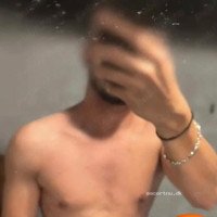 New gigolo thisted nykobing mors skive for couple and women🥰also dating!!text me message for more details!😍🫣