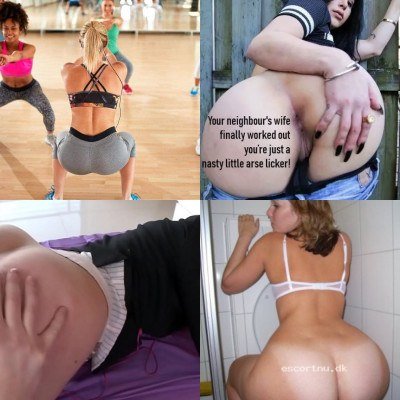 Facefuck