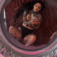 Raissa&Alexa hot baby Only outcall