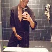 Ringsted escort fyr 30år