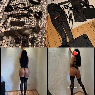 First time in FREDERIKSHAVN best domitrix Incall-Outcall 😈❤️party girl❄️ outcall all nordjylland!