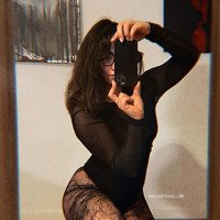 HORSENS REAL GFE 🍒🌃 - FRIENDLY FUN GIRL 🍾🥰🥳 - REAL GFE 💖 - OUTCALL🥳🥰
