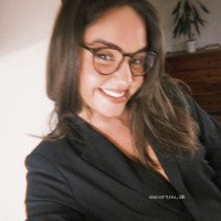 HORSENS REAL GFE 🍒🌃 - FRIENDLY FUN GIRL 🍾🥰🥳 - REAL GFE 💖 - OUTCALL🥳🥰