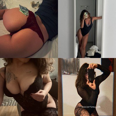 HORSENS REAL GFE 🍒🌃 - FRIENDLY FUN GIRL 🍾🥰🥳 - REAL GFE 💖 - OUTCALL🥳🥰