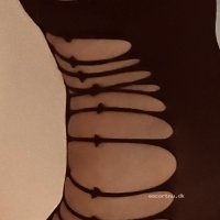 Løkken/Blokhus Mandag d 19/10 16:30-22 i private og diskrete omgivelser🤍Anna, fræk og dejlig blondinemilf 🩷