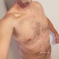 (HORSENS) Escort kvinde til fisting søges.