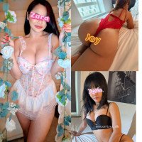 💦 Zara, 💦 Joy & 💦 Anna #ThaiMassage #Thaigirl #sexygirl #hotgirl #eroticmassage #erotic