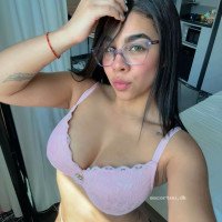 Aalborg 🦋Valeria Small independent girl🦋 26 years old🦋 finish mouth🦋 finish face🦋 Bj without🦋