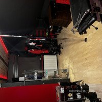 Fræk mand 😋 tilbyder Vildmarksbad og fræk sex mod betaling i Kolding 😜