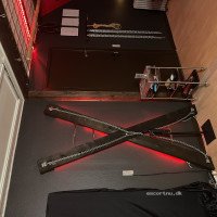 Fræk mand 😋 tilbyder Vildmarksbad og fræk sex mod betaling i Kolding 😜