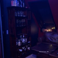 Fræk mand 😋 tilbyder Vildmarksbad og fræk sex mod betaling i Kolding 😜