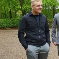 Søger par/kvinde i dag