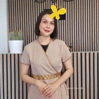 New Thai sweet girl in Esbjerg 👙💦 real pictures 💯🎉 I'm good service Professional massage 🔥😜🥰