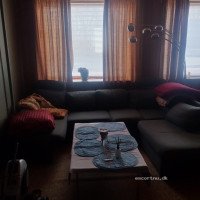 😋Hey, you look beautiful. 😘😘😘. Apartment for rent for you. Tel. [nummer skjult]