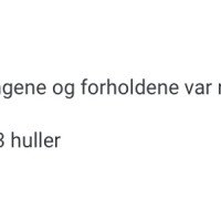 Udlån af værelse / samarbejde med økonomisk vinding for dig