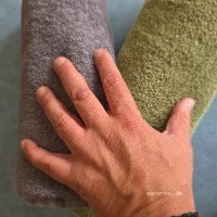 Diskret voksenforkælelse hos dig, hotel,– kun for kvinder. Blid og sanselig massage i dit eget hjem
