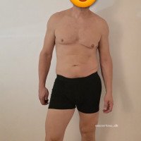 Diskret voksenforkælelse hos dig, hotel,– kun for kvinder. Blid og sanselig massage i dit eget hjem