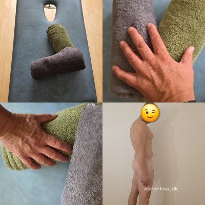 Diskret voksenforkælelse hos dig, hotel,– kun for kvinder. Blid og sanselig massage i dit eget hjem