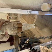 KOLDING⭐️CLASSY BLONDINE HELLEN ⭐️PRIVATE🌟KISS,SUPERFRANSK,GOLDEN SHOWER ✅/GOOD PARKING⭐️[nummer skjult]⭐️RIGTIGE BILLEDER 🔥