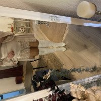 KOLDING⭐️CLASSY BLONDINE HELLEN ⭐️PRIVATE🌟KISS,SUPERFRANSK,GOLDEN SHOWER ✅/GOOD PARKING⭐️[nummer skjult]⭐️RIGTIGE BILLEDER 🔥