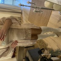 KOLDING⭐️CLASSY BLONDINE HELLEN ⭐️PRIVATE🌟KISS,SUPERFRANSK,GOLDEN SHOWER ✅/GOOD PARKING⭐️[nummer skjult]⭐️RIGTIGE BILLEDER 🔥