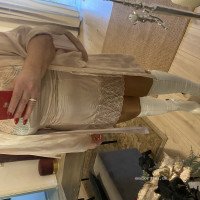 KOLDING⭐️CLASSY BLONDINE HELLEN ⭐️PRIVATE🌟KISS,SUPERFRANSK,GOLDEN SHOWER ✅/GOOD PARKING⭐️[nummer skjult]⭐️RIGTIGE BILLEDER 🔥