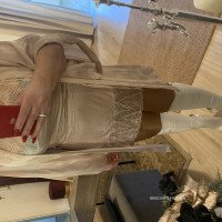 KOLDING⭐️CLASSY BLONDINE HELLEN ⭐️PRIVATE🌟KISS,SUPERFRANSK,GOLDEN SHOWER ✅/GOOD PARKING⭐️[nummer skjult]⭐️RIGTIGE BILLEDER 🔥