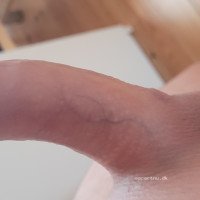 fornøjelser derhjemme