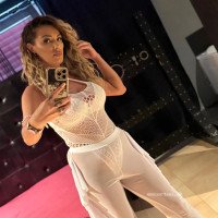 🔥🔥🔥Sexy and hot🔥🔥🔥 ☎️☎️☎️5️⃣0️⃣6️⃣5️⃣6️⃣4️⃣7️⃣4️⃣