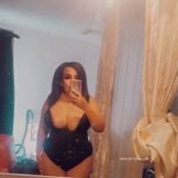 Ejby ## CARLA , ❤️🫶 Your passionate and hot Latina girl potho 💯💯💯 Real masage kiss 69 Golden shower superfranks.(party👄👄👄🎊🍾🍾🥂🥂🥂🍻🍺🍾🍹💋💋