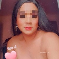 ❤️🥰👃❄️🍆THE MOST SLUTTY CHANEL,❤️ TONGUE KISSES,🫦👅 ORAL, DEEP THROAT,👅👅 PARTY❄️👃🎊 24 HOURS AVAILABLE🍑🍑ANAL🍑🍑🫦🍆❄️👃🎊👅💦ESBJERG/BRAMMING/GRINDSTED/VARDE/KOLDING/BILLUND