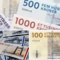 Hej - !!!! tilbyder meget berømte arbejdshuse for piger fra Europa HEY HEY HEY FRA EU PIGE