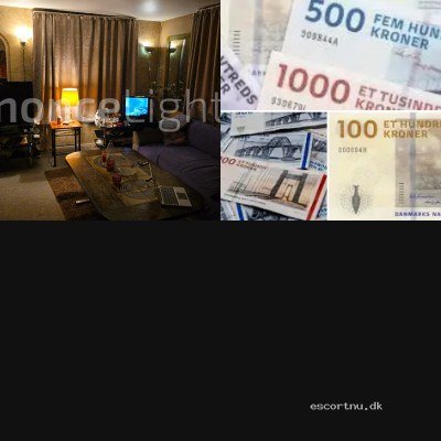 Hej - !!!! tilbyder meget berømte arbejdshuse for piger fra Europa HEY HEY HEY FRA EU PIGE