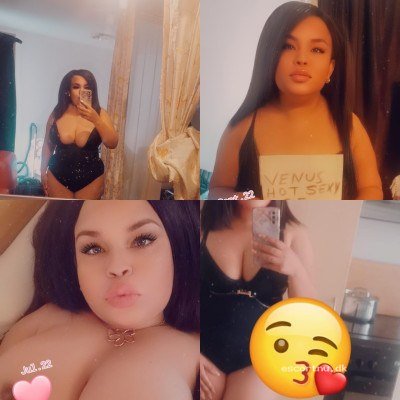 Aalborg #. Nørresundby ## CARLA , ❤️🫶 Your passionate and hot Latina girl potho 💯💯💯 Real masage kiss 69 Golden shower superfranks.(party👄👄👄🎊🍾🍾🥂🥂🥂🍻🍺🍾🍹💋💋