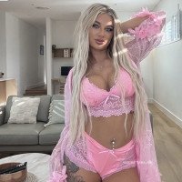 📍 VIBORG -C ❗️ Erotic massage 😍 🍑🍆 Party Girl🍸❄️🥳 💸Cash 📲revolut -Mobile-Pay
