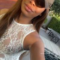 Danske shemale kiki 🇩🇰 AARHUS/ SKEJBY ÅBENT + ESCORT LÆS MERE ⬇️