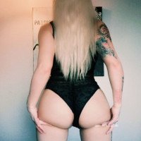 VIBY✨ Im Kitty Ann😍Petite Blonde 28yo, 155m, 45 kilos, C-cup💋Reel girlfriend sex💋 NO FAKE AD 💋 experienced woman