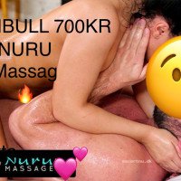 NEW LATINO EJBY 🔥HOT WET PUSSY BIG [link skjult] NATURAL GFE HOT B2B EROTIK MASSAGE WiTH OILS SEX KISS FRENCH 700 kr 30 mint