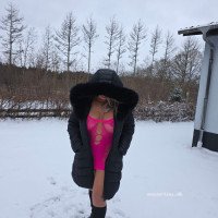 #slagelse Kære 💗 Jeg er Liv, i fraskilt husmor! jeg sluger din sæd Jeg vil have at du slikker min fisse sprøjter 💦 swallo