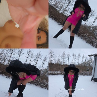 #slagelse Kære 💗 Jeg er Liv, i fraskilt husmor! jeg sluger din sæd Jeg vil have at du slikker min fisse sprøjter 💦 swallo