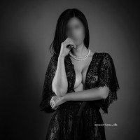 Silvia, professional masseuse in Aarhus C 🔹️Only by appointment (private apartment)💗payment with cash ( DKK & EURO) , MobilePay, Card payment or Revolut
