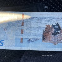 Er du min kneppedukke
