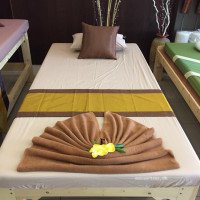 Sweet NaNa in Odense❤️Good massage❤️ super service❤️ and the best FP in town❤️