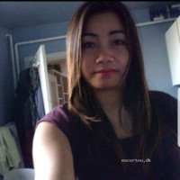 Sweet NaNa in Odense❤️Good massage❤️ super service❤️ and the best FP in town❤️