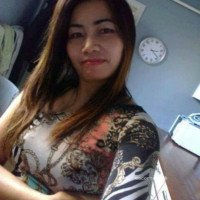Sweet NaNa in Odense❤️Good massage❤️ super service❤️ and the best FP in town❤️