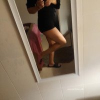 Sweet NaNa in Odense❤️Good massage❤️ super service❤️ and the best FP in town❤️