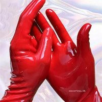 New blonde woman🫦 Herning🔥sunds🎉Aulum🫦karup🍷 😈🔥 😋💯my photos😋 super services Latex Dress 💋STRAP ON🍆.💓Dildo show🔥 mistress 👑DT