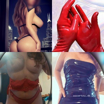 New blonde woman🫦 Herning🔥sunds🎉Holstebro🍑Aulum🫦karup🍷 😈🔥 😋💯my photos😋 super services Latex Dress 💋STRAP ON🍆.💓Dildo show🔥 mistress 👑DT