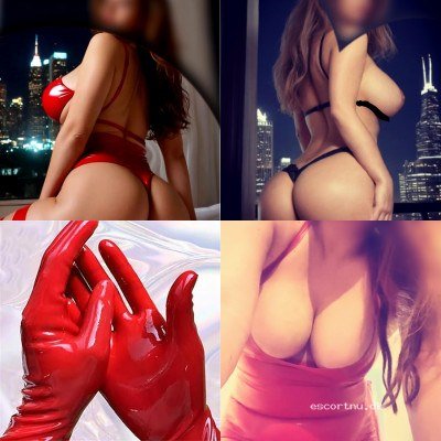 New blonde woman🫦 Herning🔥sunds🎉Aulum🫦karup🍷 😈🔥 😋💯my photos😋 super services Latex Dress 💋STRAP ON🍆.💓Dildo show🔥 mistress 👑DT